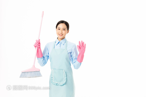 家政服務與人力資源服務的協同發展 以女性打掃服務為例
