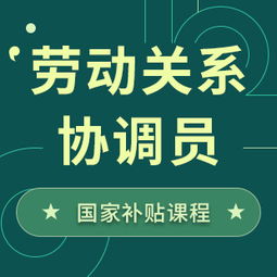 北京人力資源服務(wù)行業(yè)協(xié)會(huì) 推動(dòng)行業(yè)專(zhuān)業(yè)化與規(guī)范化的中堅(jiān)力量